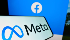 Суд в США: Meta будет отвечать за мошеннические объявления на платформе