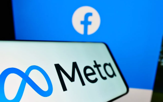 Суд у США: Meta відповідатиме за шахрайські оголошення на платформі