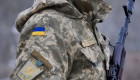 Суд подтвердил право военного на освобождение от уплаты процентов по кредиту — подробности