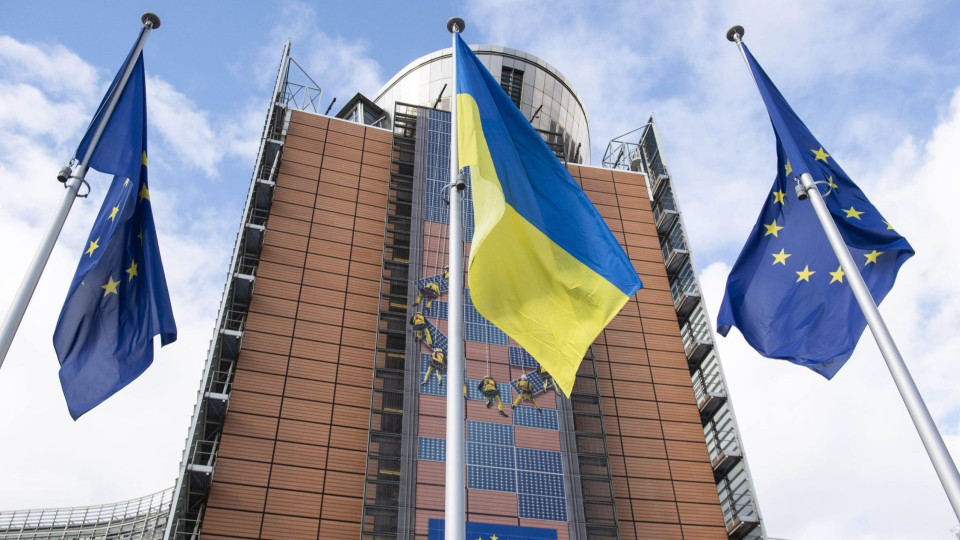 Єврокомісія погодила зміни до плану реформ Ukraine Facility, але чи будуть посунуті строки для заповнення суддівських вакансій – поки невідомо