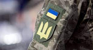 В Пенсионном фонде объяснили, кем оплачивается листок нетрудоспособности во время мобилизации