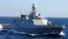 У ВМС роз’яснили законопроект щодо розміщення кораблів України за кордоном