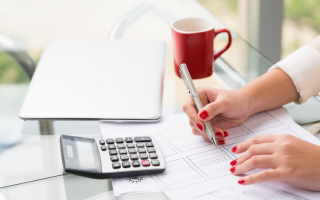 Нужно ли регистрировать договор управления имуществом плательщиком НДС — разъяснение