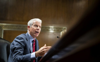 США готовы полностью заменить российский газ и нефть в Европе — Крис Райт