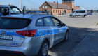 Двоє нетверезих фінів перелізли через огорожу до музею Аушвіц-Біркенау та отримали штраф