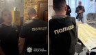 14 000 долларов за «билет» в Молдову — в Харькове разоблачили схему