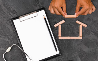 В Минздраве объяснили, как подать заявление о репарациях за вред здоровью через портал Дия