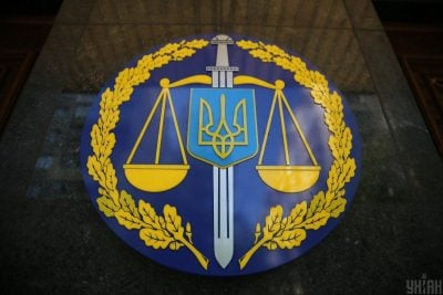 Двоє киян ошукали банк на 25 млн грн, видаючи себе за бізнесменів