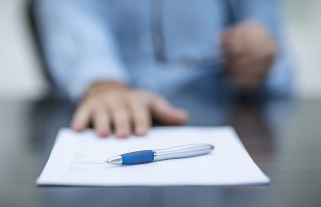 Исковое заявление: суд разъяснил ключевые требования к документу