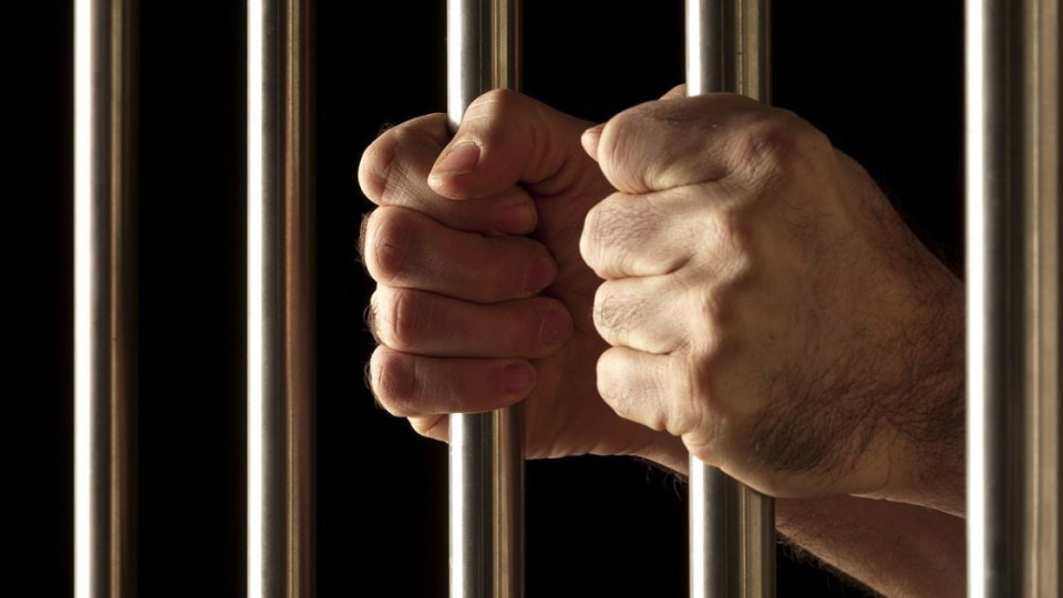 У Вінниці засудили громадянина РФ, який постачав ресурси для армії ворога