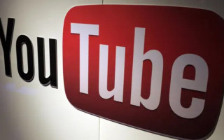 YouTube позволит заблокированным аккаунтам подавать заявки на восстановление