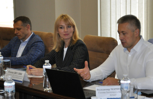 Украинские семьи смогут тратить на аренду не более 30% дохода – в Раде готовятся принять законопроект