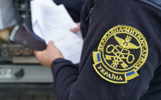 Верховный Суд высказался о прекращении таможенного режима транзита в связи с принудительным отчуждением товара в условиях военного положения