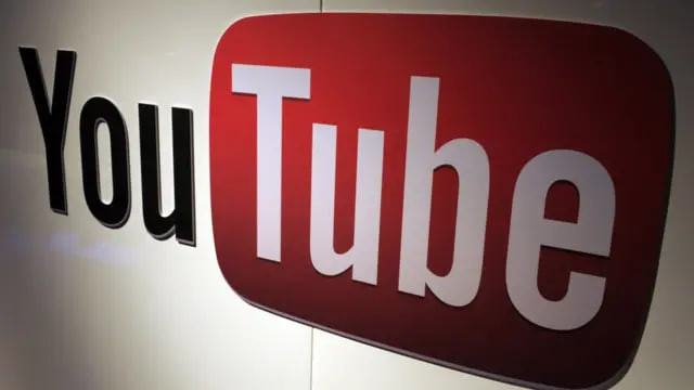 YouTube позволит заблокированным аккаунтам подавать заявки на восстановление