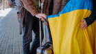 Литва продлила временную защиту для украинцев до марта 2027 года
