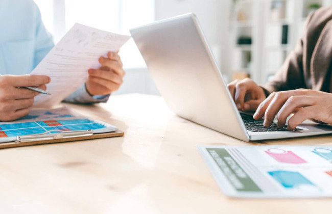 Налоговая объяснила, как после возникновения налогового долга производится описание имущества