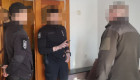 У Києві судитимуть двох військових посадовців, які налагодити «бізнес» на ухилянтах у двох ТЦК