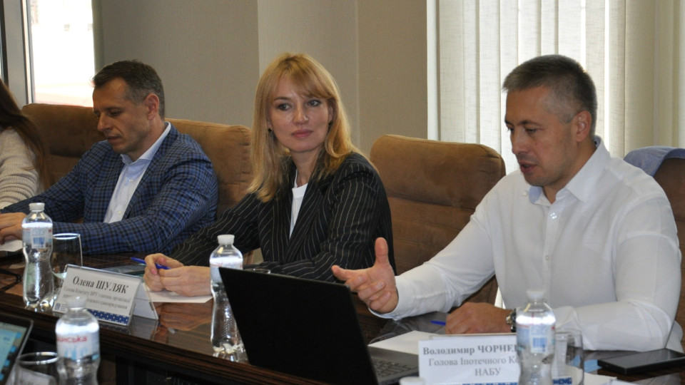 Українські родини зможуть витрачати на оренду не більше 30% доходу – у Раді готуються ухвалити законопроект