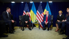 Трамп вірить у перемогу України та може стати «гейм-чейнджером» у світовій політиці – Зеленський