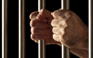 У Вінниці засудили громадянина РФ, який постачав ресурси для армії ворога