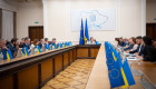 Нова модель пенсійної системи та перехід від соціальної підтримки за статусом до адресної допомоги «за потребами» – програма діяльності уряду