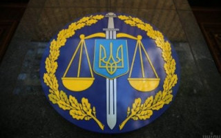 Двое киевлян обманули банк на 25 млн грн, выдавая себя за бизнесменов