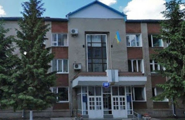 ВККС определила победителей конкурса на замещение вакантных должностей судей в Сумском апелляционном суде