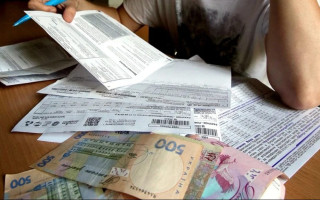 Украинцам объяснили, может ли льгота на коммуналку предоставляться по адресу фактического проживания льготника