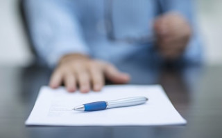 Позовна заява: суд роз’яснив ключові вимоги до документа