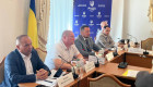 «Нас нельзя держать на кукане!» – отношения Комитета ВРУ по вопросам правовой политики и Совещательной группы экспертов окончательно зашли в тупик