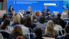 Україна скоординувала виконання Дорожньої карти з питань верховенства права з міжнародними партнерами