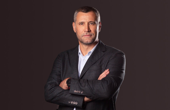 Проблема «предикату» при кваліфікації діяння за статті 209 КК України