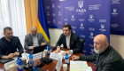 Иностранных инвесторов смогут проверять на добропорядочность и соответствие национальным интересам Минэкономики и комиссия с представителями СБУ, СВР и МИД