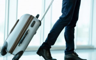 Податкова пояснила, в який строк необхідно повернути невикористані кошти на відрядження