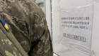 В Одесі військовослужбовець відмовився проходити ВЛК через «великі черги» – що вирішив суд