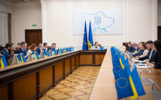 Новая модель пенсионной системы и переход от социальной поддержки по статусу к адресной помощи «по потребностям» — программа деятельности правительства