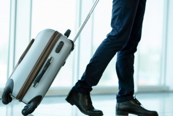 Налоговая объяснила, в какой срок необходимо вернуть неиспользованные командировочные средства