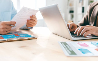 Налоговая объяснила, как после возникновения налогового долга производится описание имущества