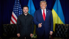 Зеленський пояснив, як переконав Трампа не довіряти «казкам Путіна» про ситуацію на фронті