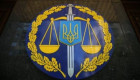 Двоє киян ошукали банк на 25 млн грн, видаючи себе за бізнесменів