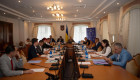 Направлення ТСК запитів щодо використання ВАКС бюджетних коштів не є тиском на суд — коментар голови ТСК Верховної Ради