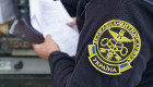 Верховний Суд висловився про припинення митного режиму транзиту у зв’язку з примусовим відчуженням товару в умовах воєнного стану