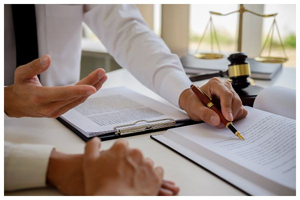 Як українцям за кордоном оформити спадщину – покрокова інструкція