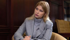 Украина и США готовят соглашение о совместном производстве оружия – Стефанишина анонсировала визит украинской команды в США