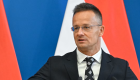 Угорщина не відмовиться від російської нафти, попри заклики Трампа, — Петер Сіярто