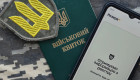 Уряд дозволив автоматично брати на облік чоловіків через Резерв+ без ТЦК та ВЛК