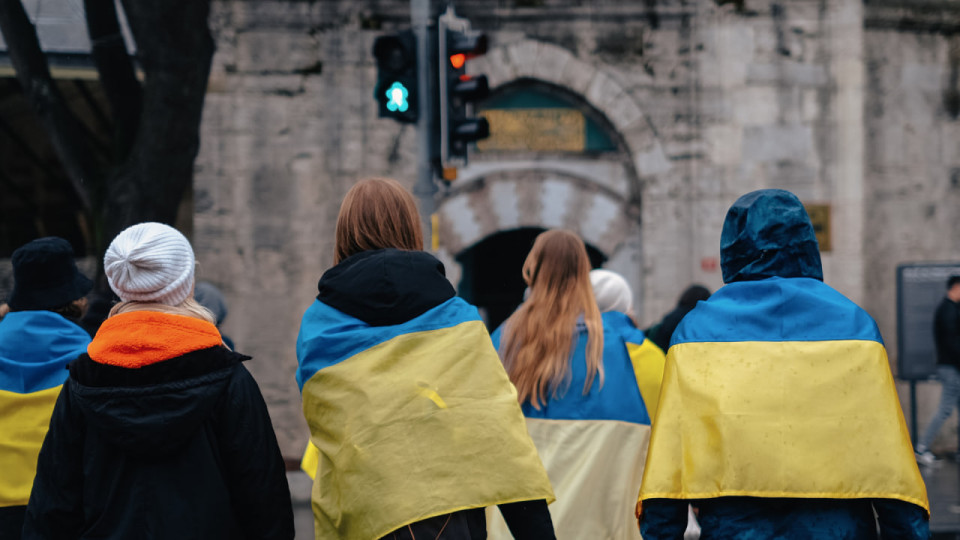 Украинцам нужно будет определиться: остаться в ЕС, перейдя на другой правовой статус, или готовиться к возвращению в Украину – Совет ЕС опубликовал рекомендации