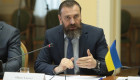 МОН ще не створило механізм для підвищення зарплат вчителям – Лісовий