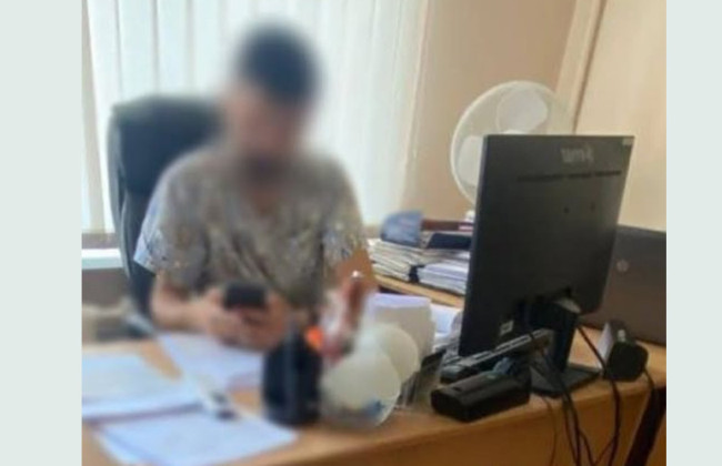 У Києві судитимуть хірурга приватної клініки, який зробив пластику грудей пацієнтці з онкологією