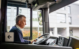 Бесплатный проезд для ветеранов: кто имеет право и что делать в случае отказа